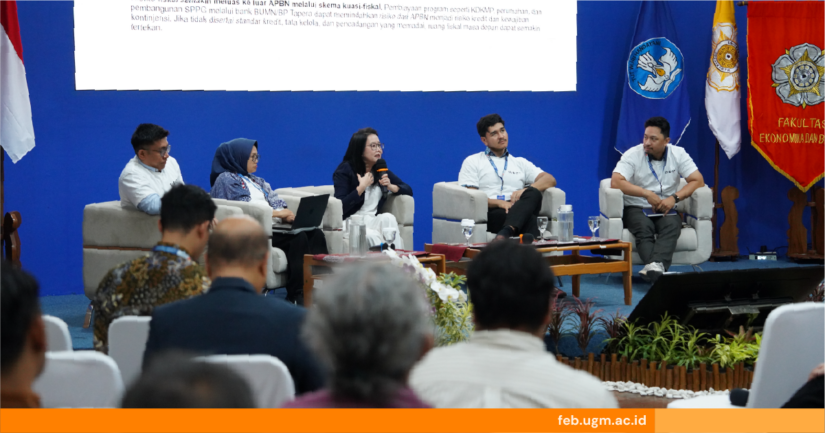 Laporan Evaluasi 1 Tahhun 7 Desakan AEI