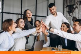 Menyiasati Manajemen Talenta di Tengah Keterbatasan Startup dan UMKM
