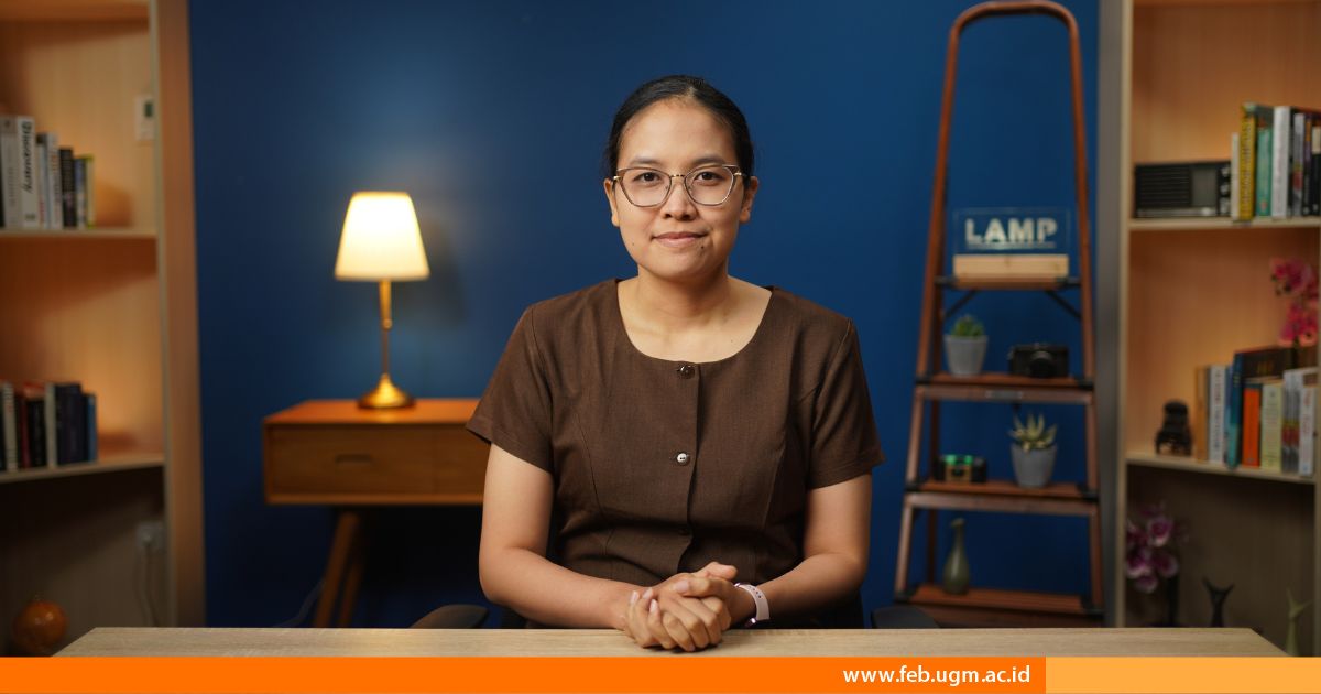 Syaila Anya Tanaya - 3MT MEP