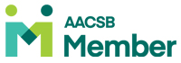 AACSB