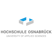 Hochschule Osnaburck