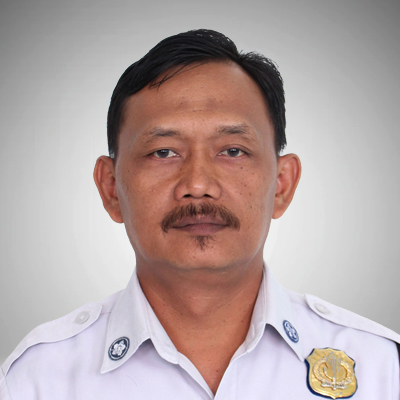 Murgiyanto