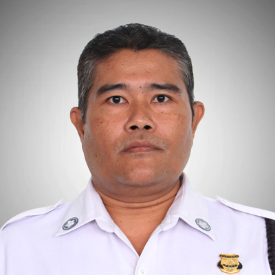 Suharyadi