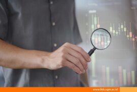 Guru Besar FEB UGM Tekankan Transparansi Pasar Modal dalam Merespons Usulan Reklasifikasi MSCI