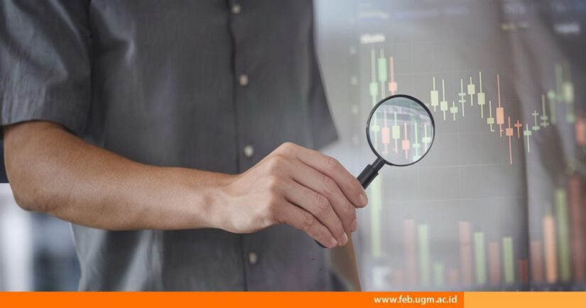 Guru Besar FEB UGM Tekankan Transparansi Pasar Modal dalam Merespons Usulan Reklasifikasi MSCI