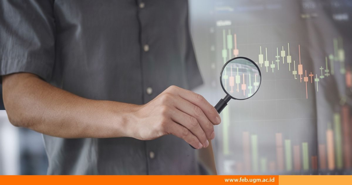 Guru Besar FEB UGM Tekankan Transparansi Pasar Modal dalam Merespons Usulan Reklasifikasi MSCI