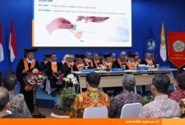 Memahami Lebih Dalam Akuntansi Syariah