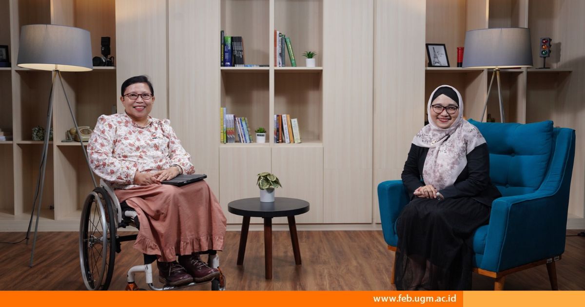 Dr. Putri Wulanditya