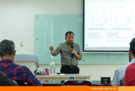 Standar Baru Pengungkapan Keberlanjutan Dorong Transparansi Risiko dan Dampak Perusahaan