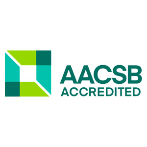 AACSB