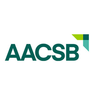 AACSB