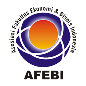 AFEBI