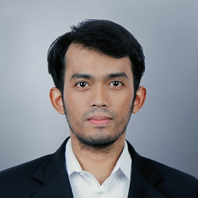 Amri Anjas Asmara