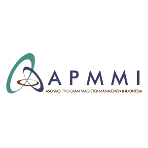 APMMI