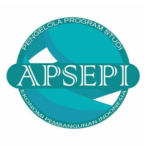APSEPI