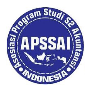 APSSAI