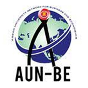 AUN-BE