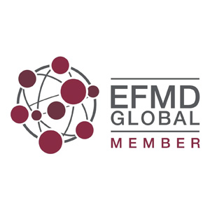 EFMD Global Member