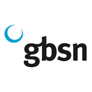GBSN