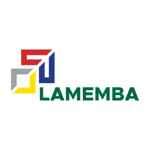 LAMEMBA