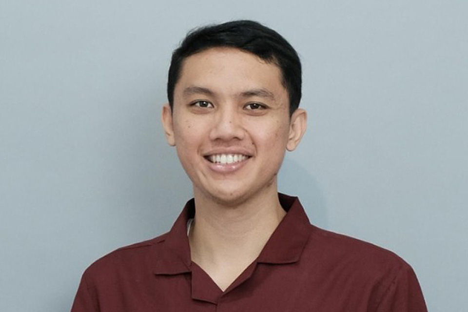 Muhammad Fawdy Renardi Wahyu