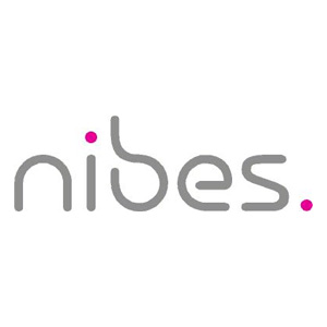 NIBES